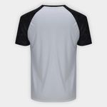 Camisa penalty max evolution masculina
