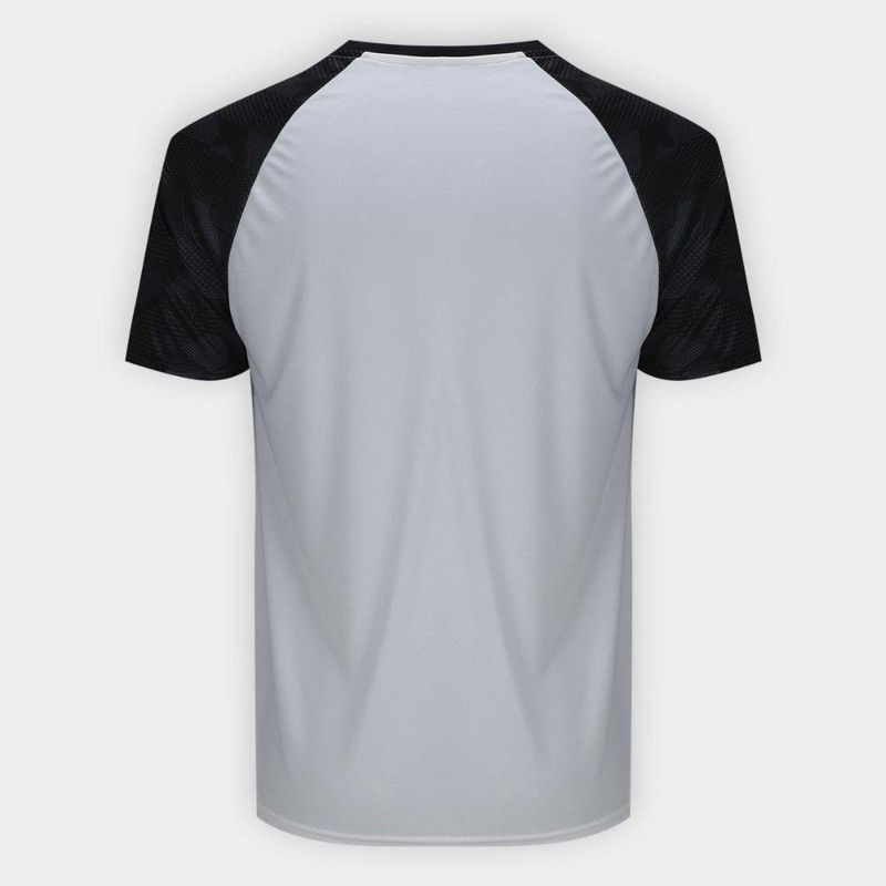 Camisa penalty max evolution masculina