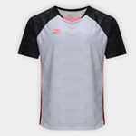 Camisa penalty max evolution masculina