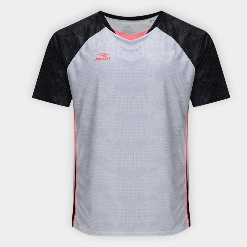 Camisa penalty max evolution masculina