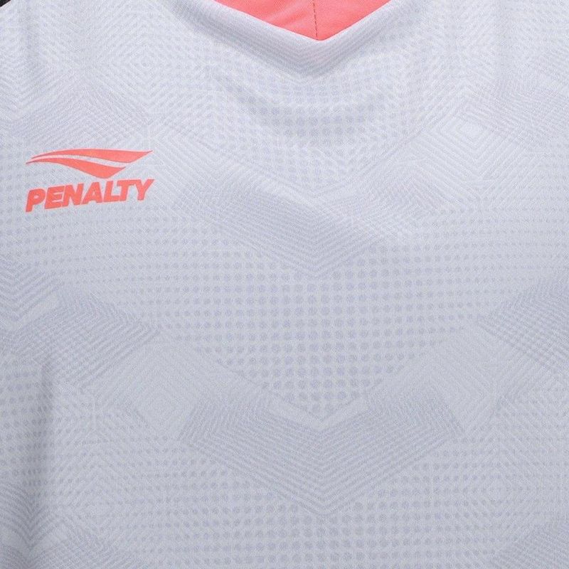 Camisa penalty max evolution masculina