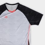 Camisa penalty max evolution masculina