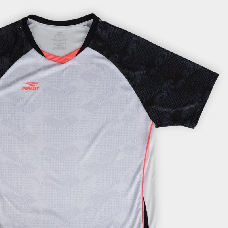 Camisa penalty max evolution masculina