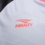 Camisa penalty max evolution masculina