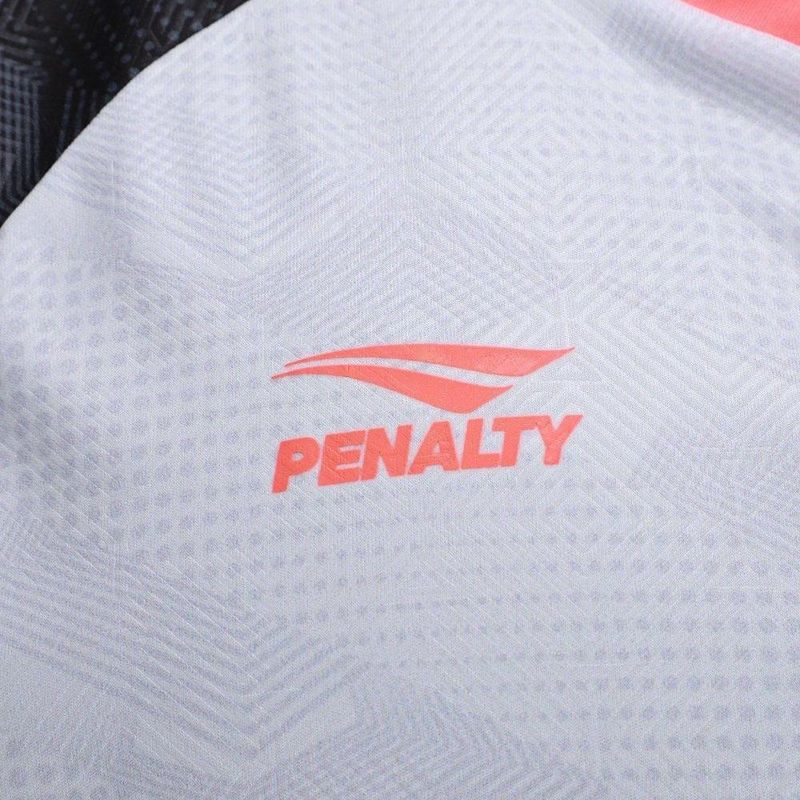 Camisa penalty max evolution masculina