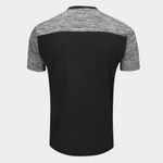 Camisa internacional tradição ii masculina