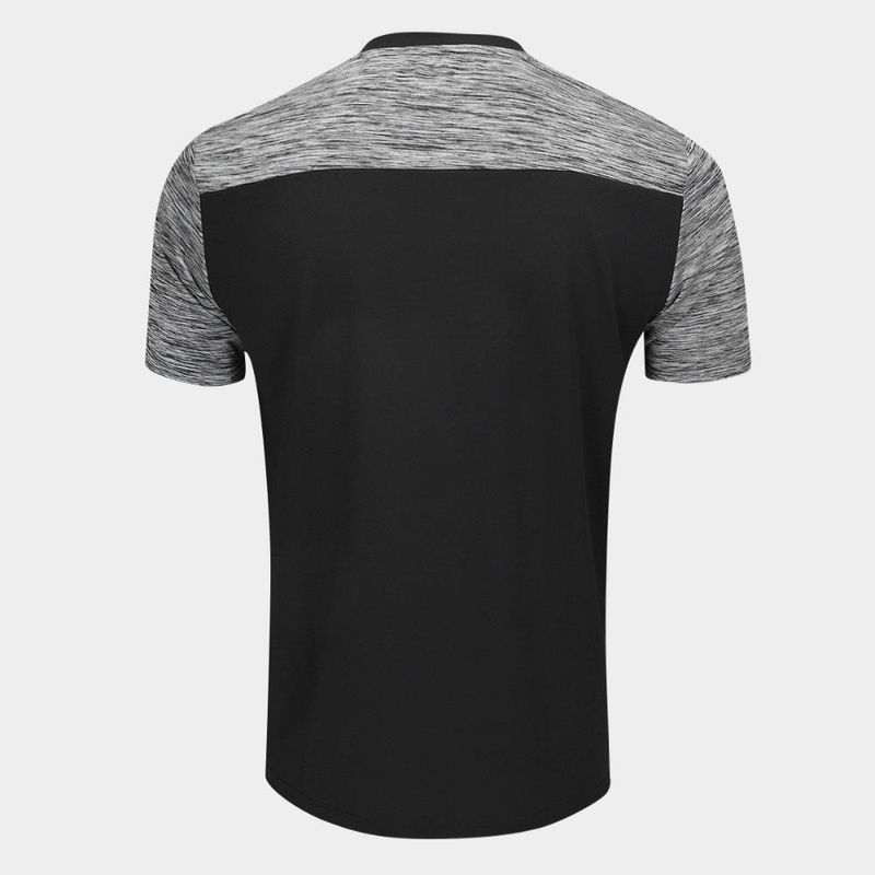Camisa internacional tradição ii masculina
