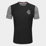 Camisa internacional tradição ii masculina