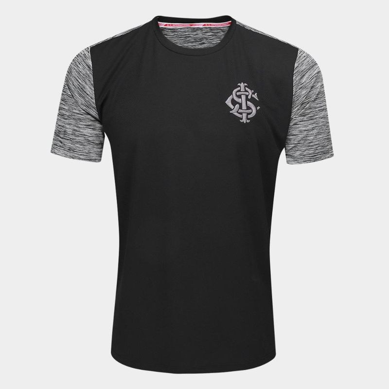 Camisa internacional tradição ii masculina