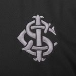 Camisa internacional tradição ii masculina