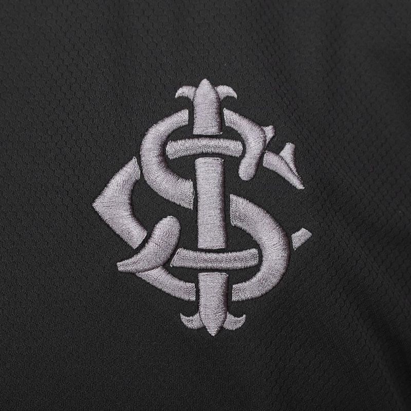 Camisa internacional tradição ii masculina