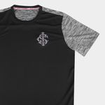 Camisa internacional tradição ii masculina