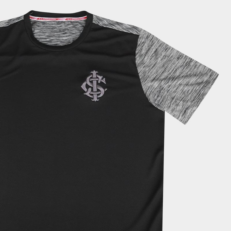 Camisa internacional tradição ii masculina