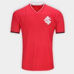 Camisa internacional power ii masculina