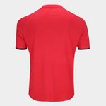Camisa internacional power ii masculina