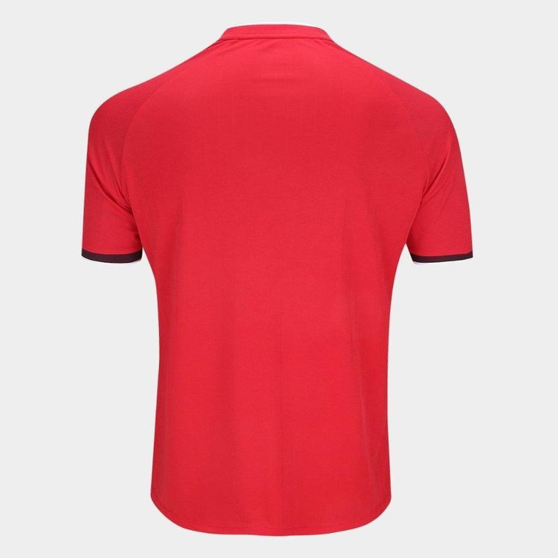 Camisa internacional power ii masculina