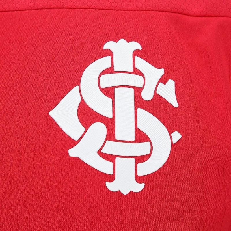 Camisa internacional power ii masculina