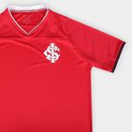 Camisa internacional power ii masculina