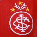 Camisa internacional retrô feminina