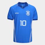 Camisa corinthians brasil approve