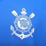 Camisa corinthians brasil approve