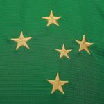 Camisa cruzeiro retrômania palestra iii