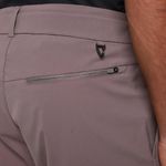 Calça salomon outerpath utility iron masculina