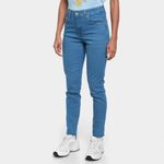 Calça levi's 721 feminina