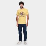 Calça levi's 514 straight masculina