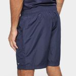 Bermuda mizuno energy 7 masculina