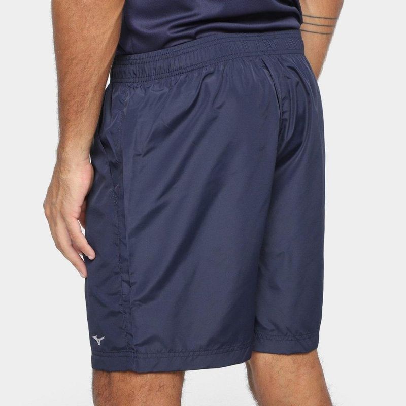 Bermuda mizuno energy 7 masculina
