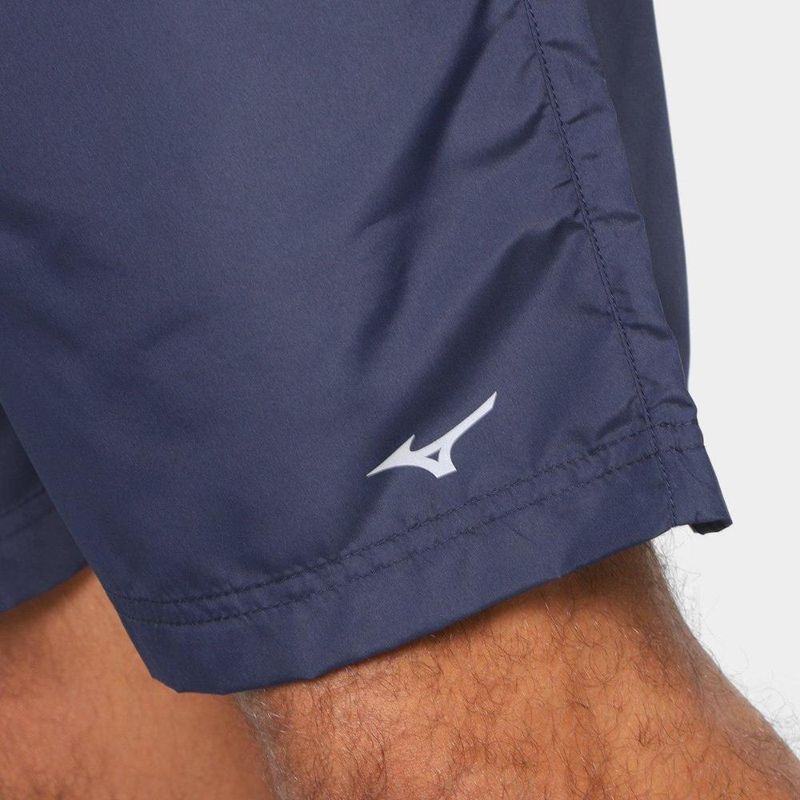 Bermuda mizuno energy 7 masculina