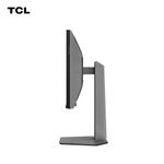 Monitor gamer 25” full hd tcl 25g64 qd-mini led 300hz 1ms freesync premium