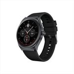 Relógio smartwatch active oex