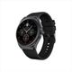 Relógio smartwatch active oex