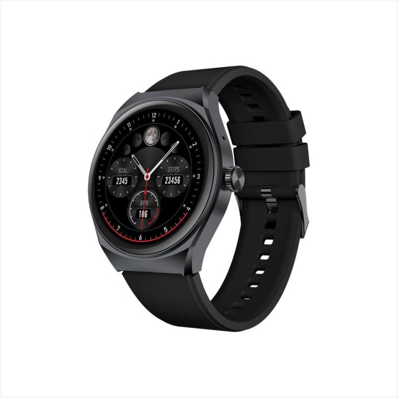 Relógio smartwatch active oex