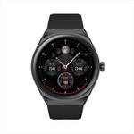 Relógio smartwatch active oex