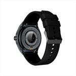 Relógio smartwatch active oex