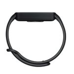 Pulseira inteligente xiaomi smart band 9 active - preto