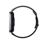 Smartwatch xiaomi redmi watch 5 active preto