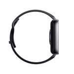 Smartwatch xiaomi redmi watch 5 active preto