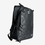 Mochila unisex umbro tactic