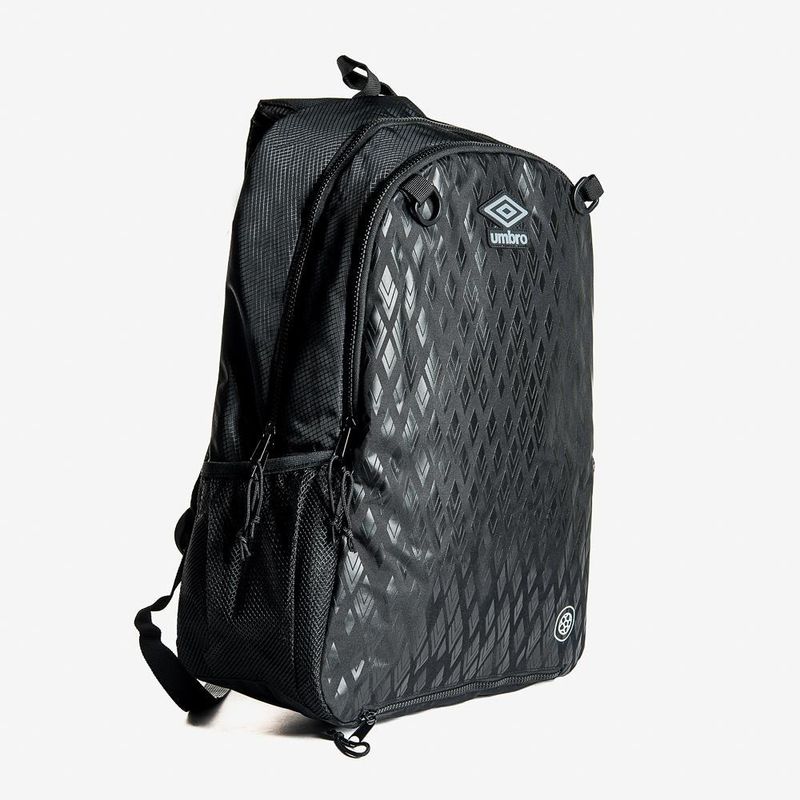 Mochila unisex umbro tactic