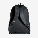 Mochila unisex umbro tactic