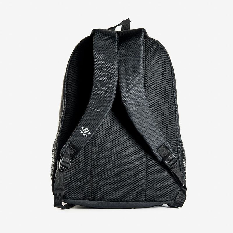 Mochila unisex umbro tactic