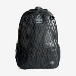 Mochila unisex umbro tactic