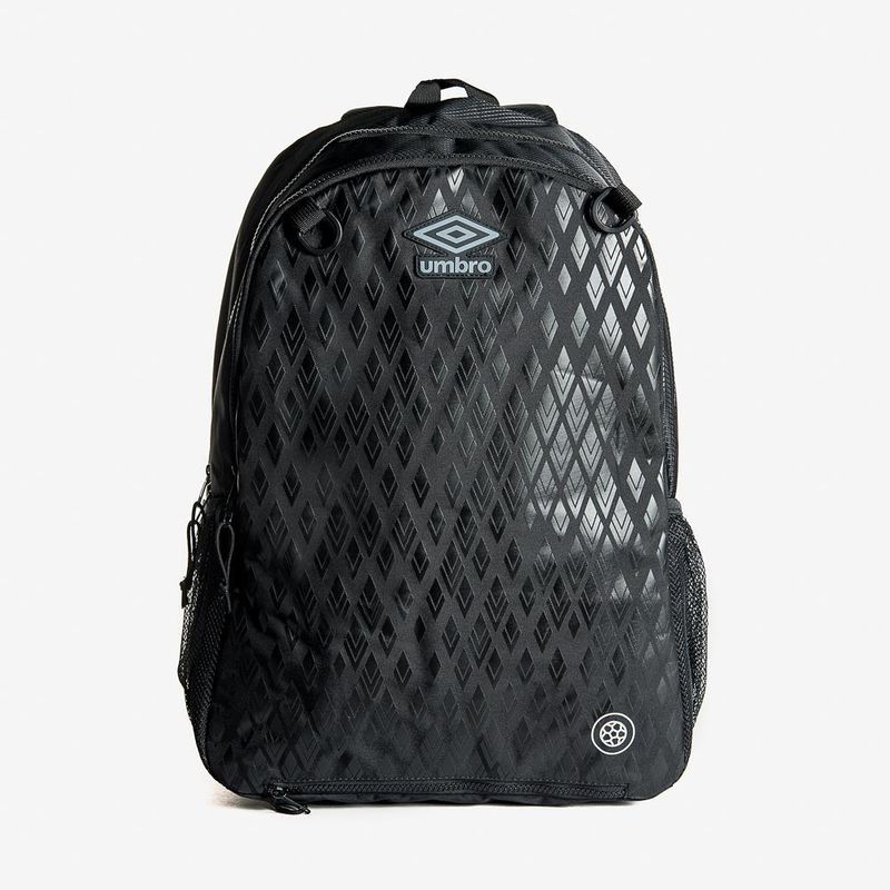 Mochila unisex umbro tactic