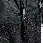 Mochila unisex umbro tactic