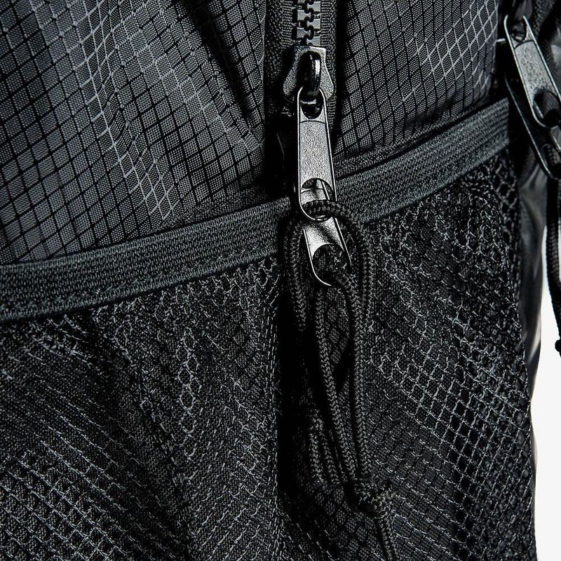 Mochila unisex umbro tactic