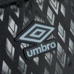 Mochila unisex umbro tactic
